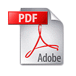 Resume_PDF